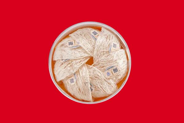漯河回收燕窝